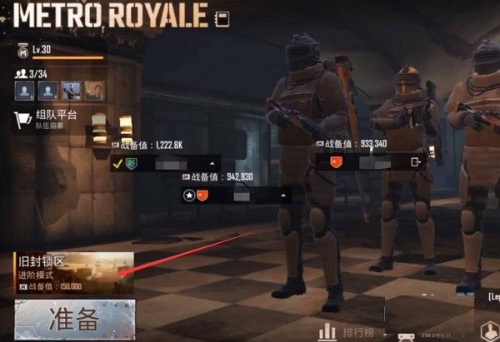 pubgʷιٷ