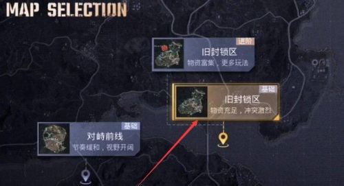 pubgʷιٷ