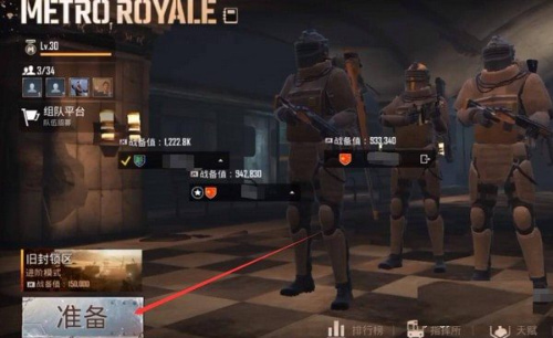 pubgʷιٷ