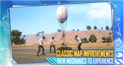 pubg2025°