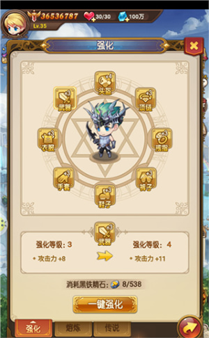 ˼³0.1