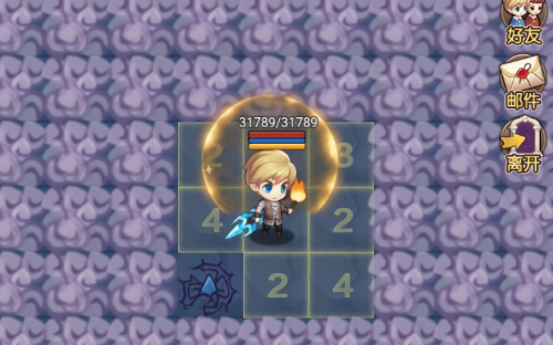 ˼³ƽ޽ʯ