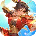 塔王之王2折扣版