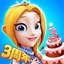 舌尖上的小镇破解版无限钻石