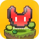 交叉次元 v2.5.0
