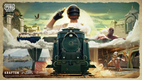 pubg汾ȫ