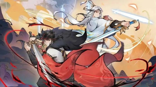 2025ĻغϷЩ ĻغϷа