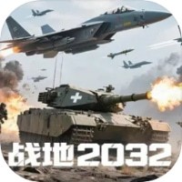ս2032ٷ