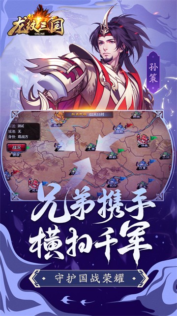 ̬