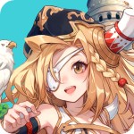 盖亚2200手游官方正版