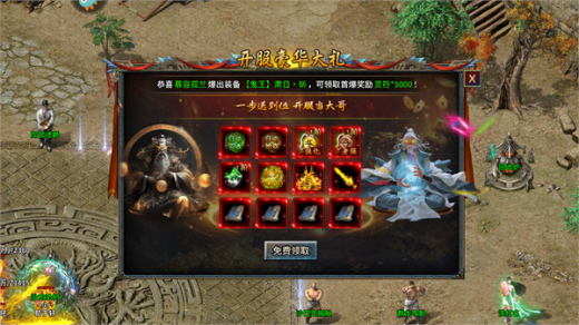 䴫ʽ