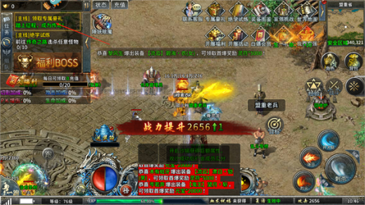 䴫ʽ