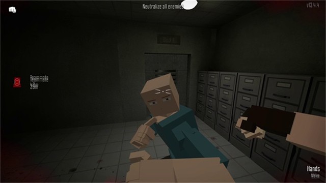 gorebox°