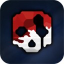 gorebox最新版 15.17.56