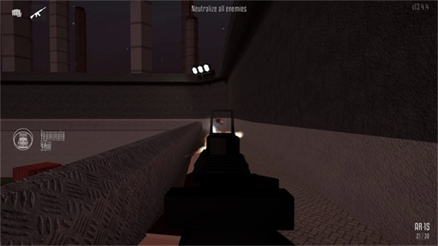 gorebox°