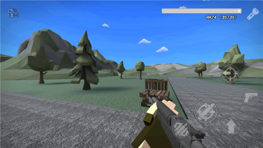 gorebox°