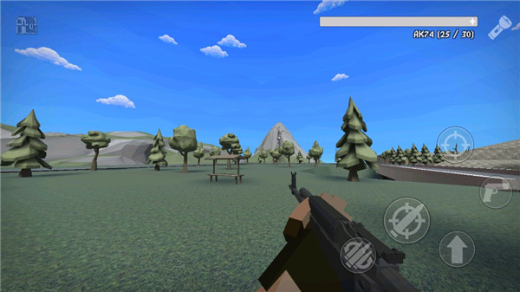 gorebox°