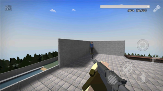 gorebox°