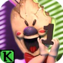 恐怖冰淇淋中文版 v1.8