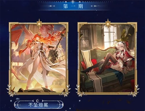 2.6汾ʲôʱ 2.6汾ʱ