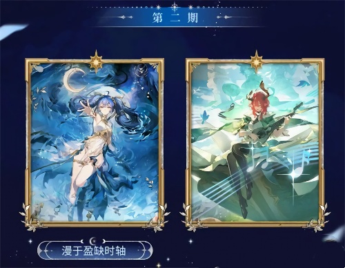 2.6汾ʲôʱ 2.6汾ʱ