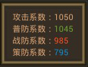 olѶ