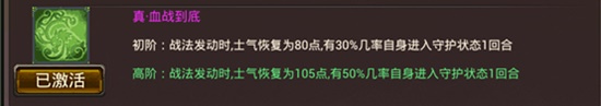 olѶ
