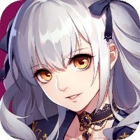姬魔恋战纪手游官方正版 v2.2.0