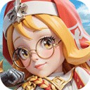 驯龙纪元测试服 v1.10.23.0003.11941