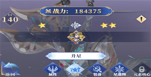 ѱԪιٷ