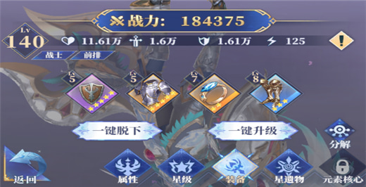 ѱԪιٷ