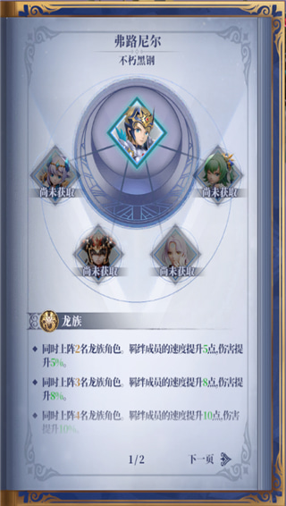 ѱԪιٷ