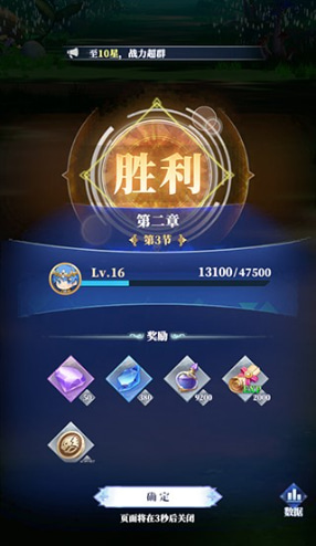 ѱԪԷ
