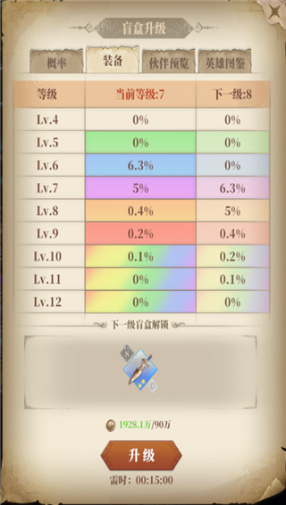 ѱԪԷ