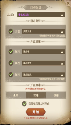 ѱԪԷ