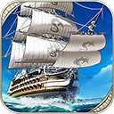 航海霸业破解版 v3.7.0