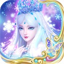 叶罗丽时辰砂内测版