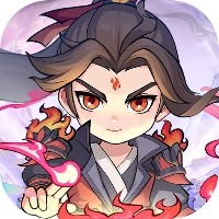 灵剑仙师0.1折版