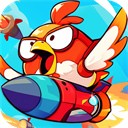 萌萌方块手机版