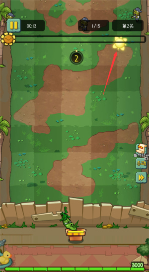 萌萌方块游戏下载