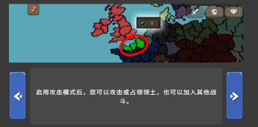 ֮ս°