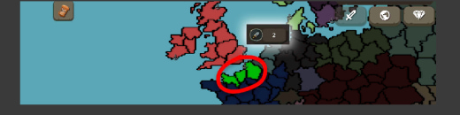 ֮ս°