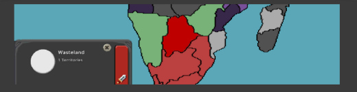 ֮ս°