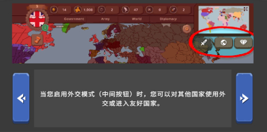 ֮ս°