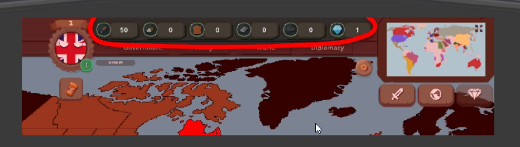 ֮ս°