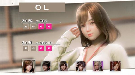 roomgirlô roomgirlϷͨع2025