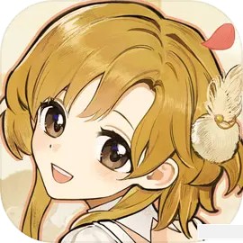 火山的女儿再度重逢 v1.002
