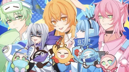 2025аǰʮϷ аǰʮϷЩ