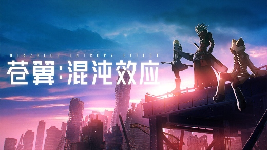 ЧӦһǶ Чһ2025´ȫ