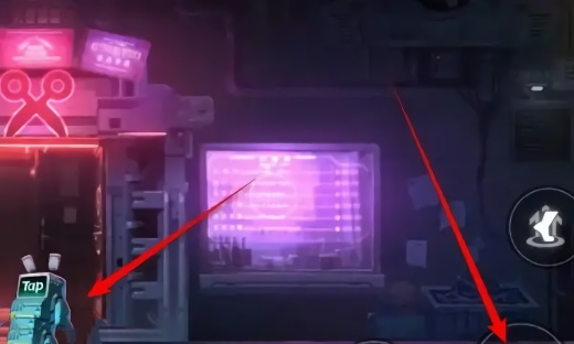 ЧӦһǶ Чһ2025´ȫ